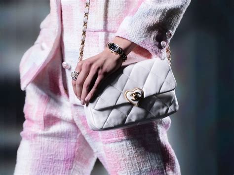 chanel seasonal bag 2023.